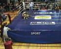Baltic Storm 2 Highlight Baltic Storm 2 Highlight