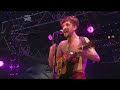 Gogol Bordello - Illumination Leeds 2006 Gogol Bordello - Illumination Leeds 2006