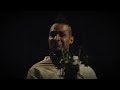 Far Cry 3 video