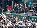 Torfrock live