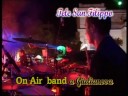 DVDTV Telesanfilippo On Air n. 2