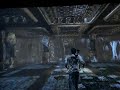 Tresor 41 - Uncharted: El tesoro de Drake (Trofeu)