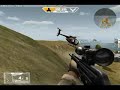 War Rock 3