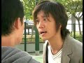 TVB ???? - ?????? - ???? ???? (TVB Channel) TVB ???? - ?????? - ???? ???? (TVB Channel)