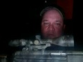 Update HK91 Camo Project