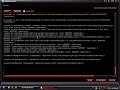 CoMo MuDaR a cOr dO OrKuT nO MoZiLa fIrEfOx