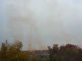 Litostroj