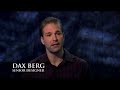 The Golden Compass Trailer The Golden Compass Trailer