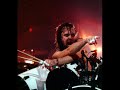 joey jordison vs  lars ulrich