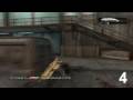 videos de Gears of War 2 - Amazing Round by LLOYDS7AR Oo .. (HD)
