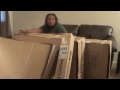 Click here to watch this video BowFlex Tread Climber