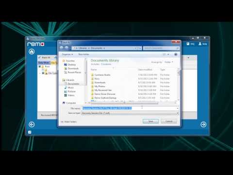 forgot password for sandisk secure access forgot password for sandisk secure access