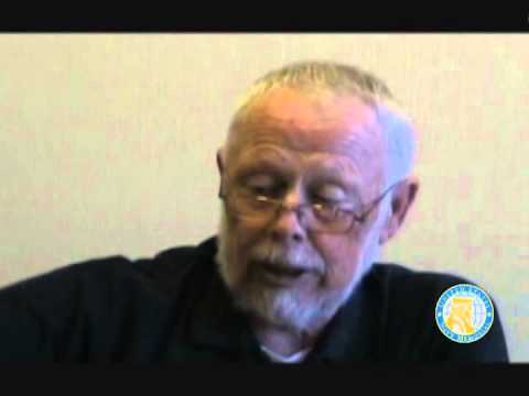 USNM Interview of Robert Brant Part Three Memories of An Thoi