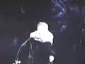 Rudolfs Death