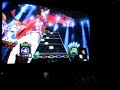 Cult of Personality Xbox 360 *Hard* Cult of Personality Xbox 360 *Hard*
