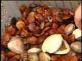 28 - Shellfish Nurseries