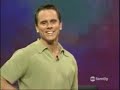 Whose Line: Irish Drinking Song: Got Mugged
