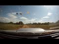 Click here to watch this video Afternoon run 4 May 20 2012 wdcr scca rallycross green group