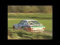 Debyser - Declerck - TBR Rally 2008