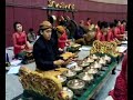 Karawitan Jawi
