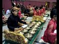 Karawitan Jawi