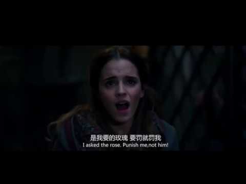 Isn't It Romantic Official Trailer.