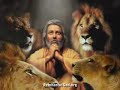 Sabbath Justified part 1 Sabbath Justified part 1