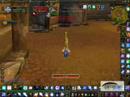 Asfiscan lvl 70 mage -arena- Asfiscan lvl 70 mage -arena-