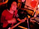 長谷川剛＆ビッグバンロケッツ　ハセゴー　Hasego