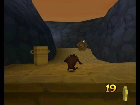 Watch Bug Buster Online Fandango