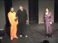 videos de Freischuetz 20 minutes.m4v