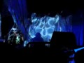 Goa Indoor - Dance With The Zombies! 8