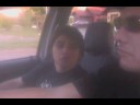 videos de EL COLECTIVO