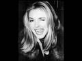 Saint Etienne Sarah Cracknell Interview by Chart Rigger