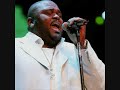\"Celebrate Me Home\" -Ruben Studdard \"Celebrate Me Home\" -Ruben Studdard
