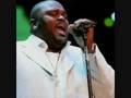 Celebrate Me Home -Ruben Studdard