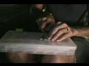 Making Bait / RL