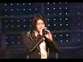 okura-solo Butterfly I Loved