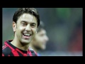 Tributo a Billy Costacurta