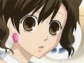 stand in the rain- tamakixharuhi tribute