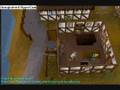 videos de Yohomies85 gets 99 Fletching + Funny Glitch