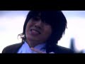 Hwi (Hui) - ??? ?? ?? (A Crazy Man For Love) MV