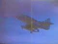 A-4 en portaaviones A-4 en portaaviones