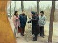 癌症≠死亡;預防勝於治療