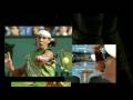 Australian Open 2009 - Remix!