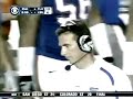 LSU vs Florida Oct. 6, 2007