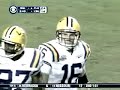 LSU vs Florida Oct. 6, 2007