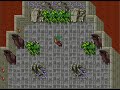 Inquisition Quest - Typhera Open Tibia Server