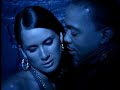 nelly-furtado-ft-timbaland-promiscuous.html