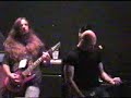 RATZKRIEG Reunion (part2)